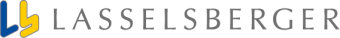 LASSELSBERGER GmbH