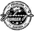 Johnys