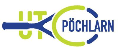 1. Mixed-Hobby-Padel-Turnier